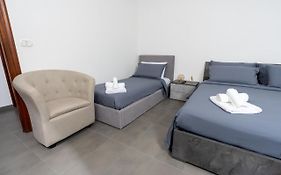 Holiday House Napoli